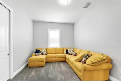 3302 Palm Dr, Punta Gorda, FL 33950 - Photo 27