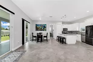 3302 Palm Dr, Punta Gorda, FL 33950 - Photo 7