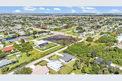 3302 Palm Dr, Punta Gorda, FL 33950 - Photo 61