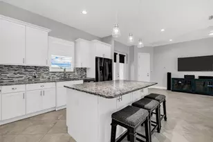 3302 Palm Dr, Punta Gorda, FL 33950 - Photo 13