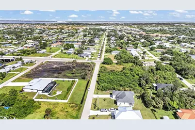 3302 Palm Dr, Punta Gorda, FL 33950 - Photo 63