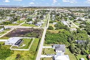 3302 Palm Dr, Punta Gorda, FL 33950 - Photo 63