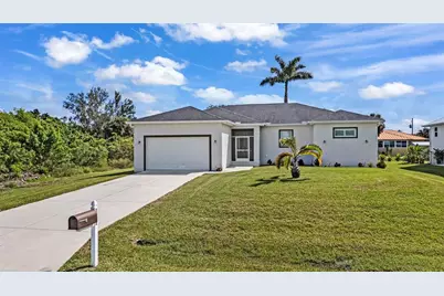3302 Palm Dr, Punta Gorda, FL 33950 - Photo 43