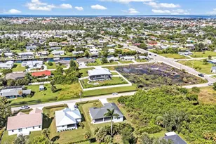 3302 Palm Dr, Punta Gorda, FL 33950 - Photo 59