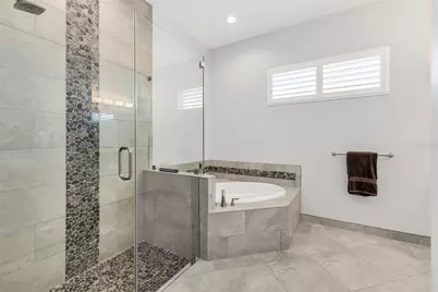 3302 Palm Dr, Punta Gorda, FL 33950 - Photo 21