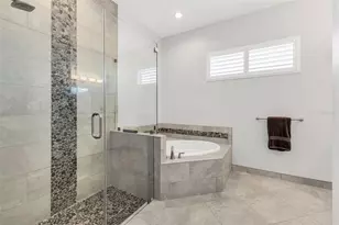 3302 Palm Dr, Punta Gorda, FL 33950 - Photo 21