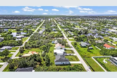 3302 Palm Dr, Punta Gorda, FL 33950 - Photo 55