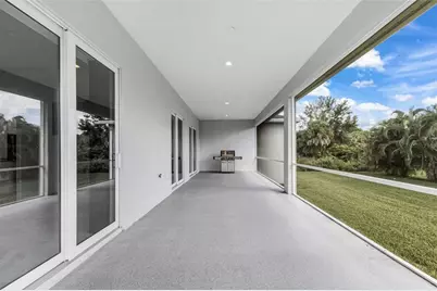 3302 Palm Dr, Punta Gorda, FL 33950 - Photo 35