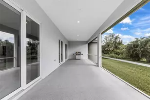 3302 Palm Dr, Punta Gorda, FL 33950 - Photo 35