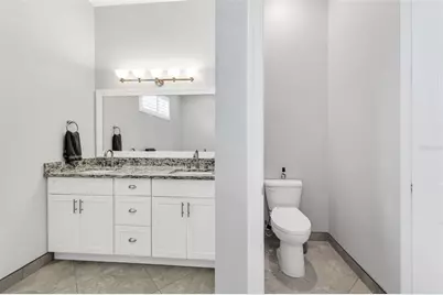 3302 Palm Dr, Punta Gorda, FL 33950 - Photo 23