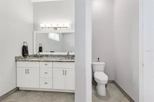 3302 Palm Dr, Punta Gorda, FL 33950 - Photo 23