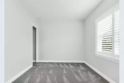 3302 Palm Dr, Punta Gorda, FL 33950 - Photo 31