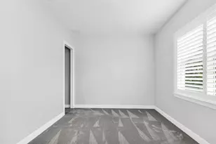 3302 Palm Dr, Punta Gorda, FL 33950 - Photo 31