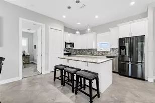 3302 Palm Dr, Punta Gorda, FL 33950 - Photo 11