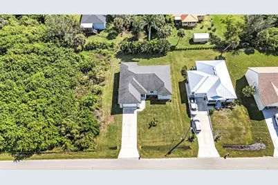 3302 Palm Dr, Punta Gorda, FL 33950 - Photo 49