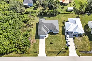 3302 Palm Dr, Punta Gorda, FL 33950 - Photo 49