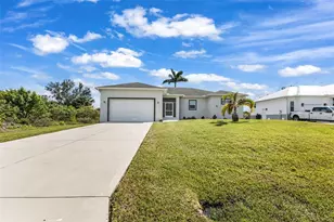 3302 Palm Dr, Punta Gorda, FL 33950 - Photo 51
