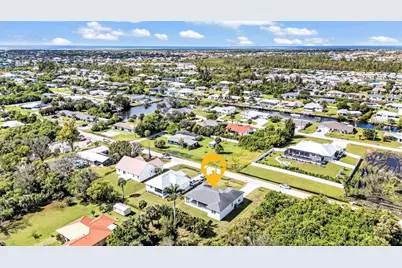 3302 Palm Dr, Punta Gorda, FL 33950 - Photo 39