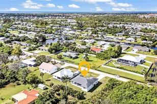 3302 Palm Dr, Punta Gorda, FL 33950 - Photo 39