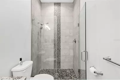 3302 Palm Dr, Punta Gorda, FL 33950 - Photo 29