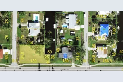 3128 Banyan Way, Punta Gorda, FL 33950 - Photo 7