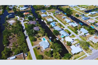 3128 Banyan Way, Punta Gorda, FL 33950 - Photo 5