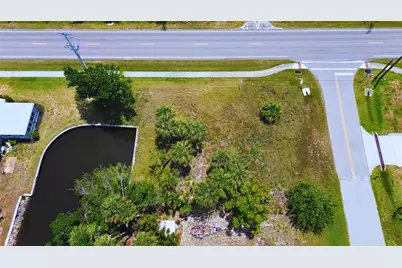 3128 Banyan Way, Punta Gorda, FL 33950 - Photo 3