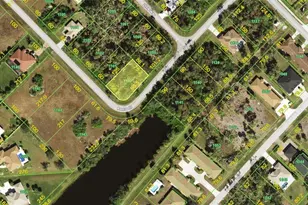 120 Bonita Dr, Rotonda West, FL 33947 - Photo 1