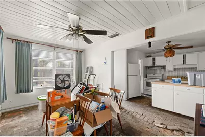 210 Harvey Street, Punta Gorda, FL 33950 - Photo 9