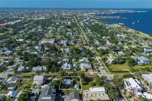 210 Harvey St, Punta Gorda, FL 33950 - Photo 25