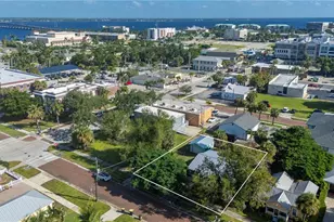 210 Harvey St, Punta Gorda, FL 33950 - Photo 19