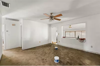 210 Harvey Street, Punta Gorda, FL 33950 - Photo 11