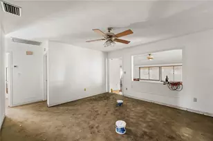 210 Harvey St, Punta Gorda, FL 33950 - Photo 11