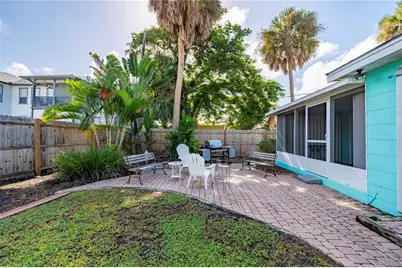 210 Harvey Street, Punta Gorda, FL 33950 - Photo 17