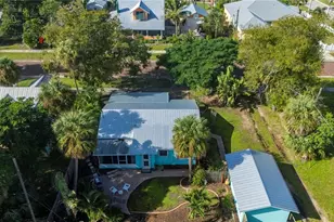 210 Harvey St, Punta Gorda, FL 33950 - Photo 29