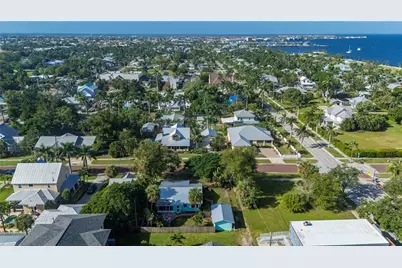 210 Harvey Street, Punta Gorda, FL 33950 - Photo 27