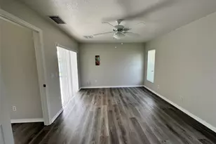 6121 Surf Ave, North Port, FL 34291 - Photo 9