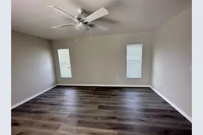 6121 Surf Avenue, North Port, FL 34291 - Photo 15