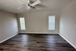 6121 Surf Ave, North Port, FL 34291 - Photo 15