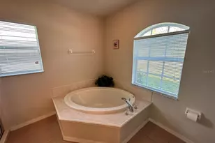 6121 Surf Ave, North Port, FL 34291 - Photo 11