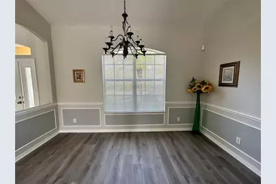 6121 Surf Avenue, North Port, FL 34291 - Photo 3