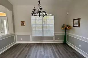 6121 Surf Ave, North Port, FL 34291 - Photo 3