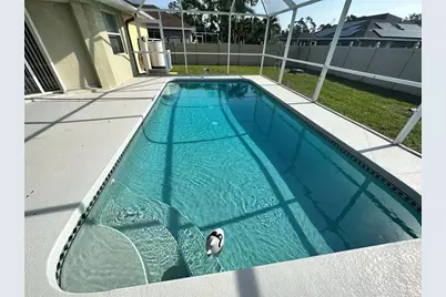 6121 Surf Avenue, North Port, FL 34291 - Photo 17