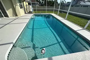 6121 Surf Ave, North Port, FL 34291 - Photo 17