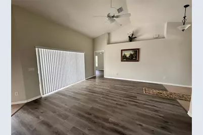 6121 Surf Avenue, North Port, FL 34291 - Photo 5