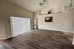 6121 Surf Ave, North Port, FL 34291 - Photo 5