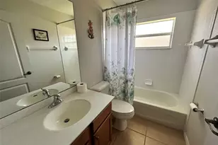 6121 Surf Ave, North Port, FL 34291 - Photo 13