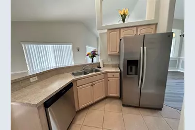 6121 Surf Avenue, North Port, FL 34291 - Photo 7