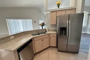 6121 Surf Ave, North Port, FL 34291 - Photo 7