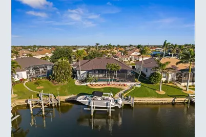 529 La Caruna Court, Punta Gorda, FL 33950 - Photo 45